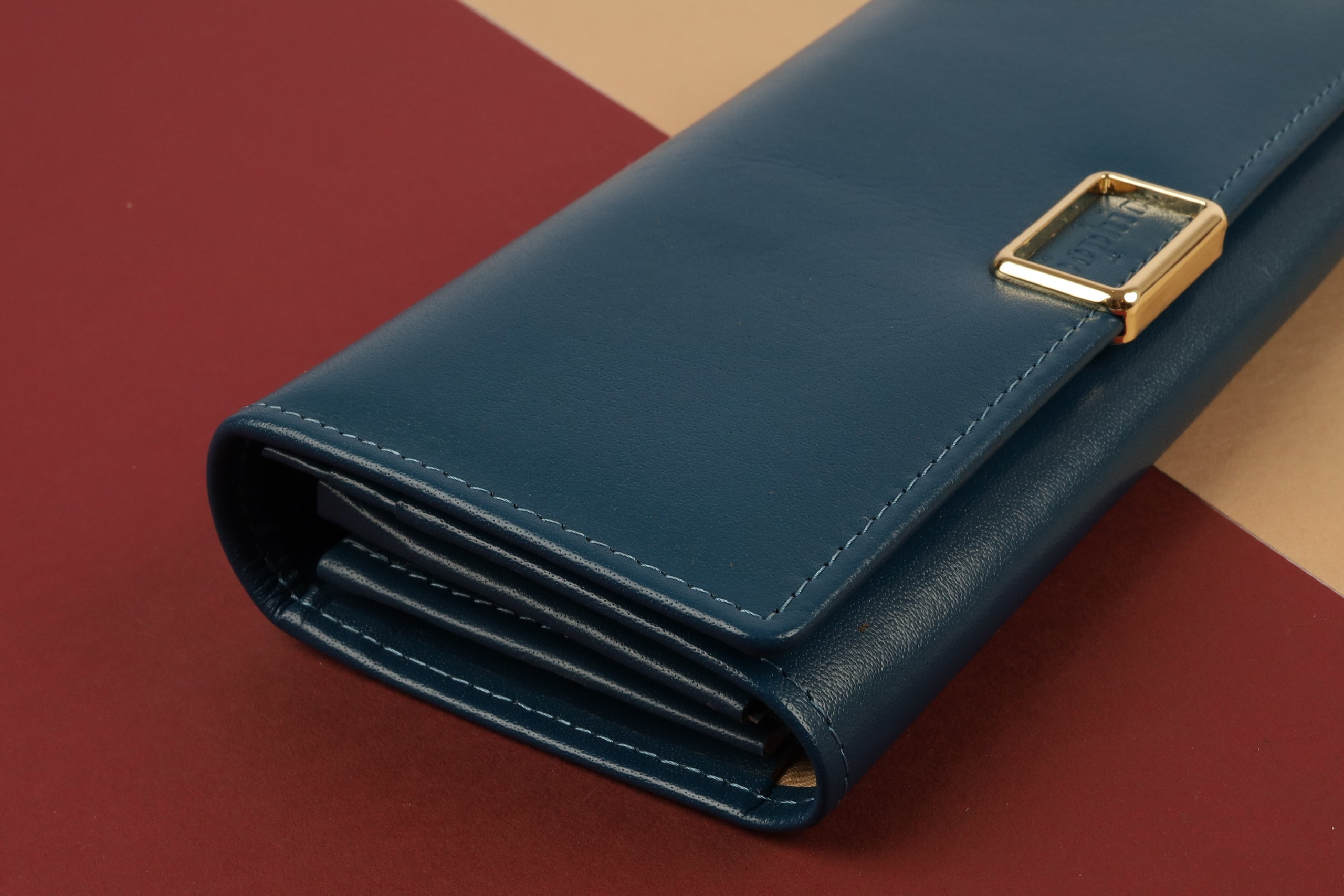 Premium Leather Wallets